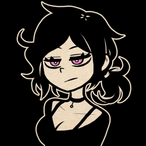profile_Ashley "Leyley" Graves
