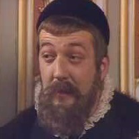 profile_Lord Melchett