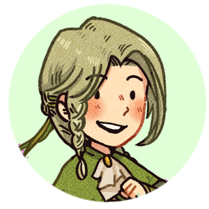 profile_ENFJ
