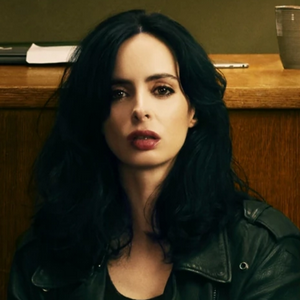 profile_Jessica Jones