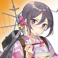 Akebono mbtiパーソナリティタイプ image