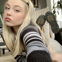 profile_Sloane Tavish