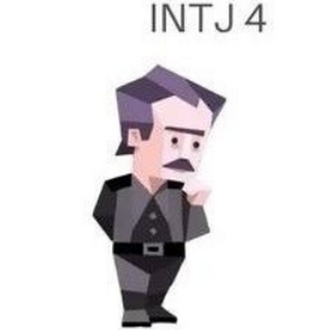 profile_INTJ 4