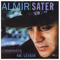 Almir Sater mbtiパーソナリティタイプ image