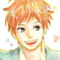 Suwa Hiroto tipe kepribadian MBTI image