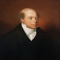Nathan Mayer Rothschild тип личности MBTI image