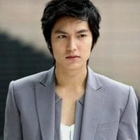 Jeon Jin-ho MBTI 성격 유형 image