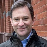 profile_Dan Harris