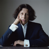 Fran Lebowitz mbtiパーソナリティタイプ image