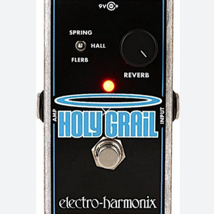 profile_Reverb