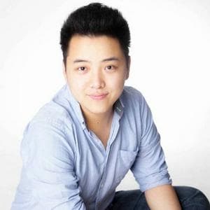 profile_Wang Yuhang (王宇航）