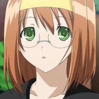 profile_Akane Mishima