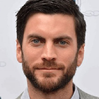 Wes Bentley MBTI性格类型 image