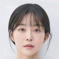 Kim Ga-Eun نوع شخصية MBTI image