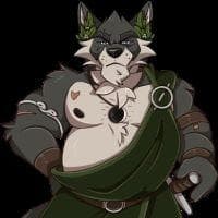 profile_Varok