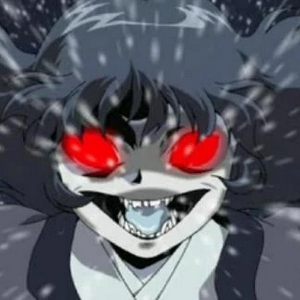 profile_Yuki Shirogane
