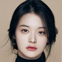 Shin Do-Hyun MBTI -Persönlichkeitstyp image