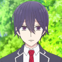 profile_Nisaka Yuusuke