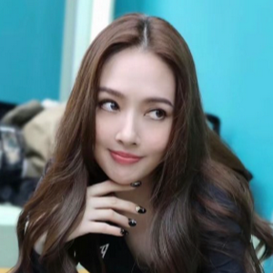 Bea Hayden (郭碧婷) typ osobowości MBTI image