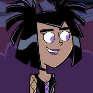 profile_Have a Crush on ISFP