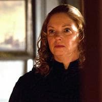 profile_Mrs. Hale