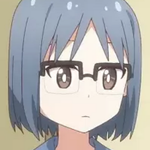 profile_Satou Aoi