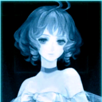 Miyuki Inaba MBTI -Persönlichkeitstyp image