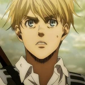 profile_Have a Crush on INFJ
