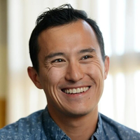 Patrick Chan MBTI性格类型 image