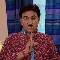 Taarak Mehta Ka Ooltah Chashmah