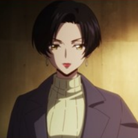 profile_Haruka Soukawa