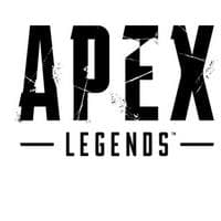 Average apex legends player (enter your type) mbtiパーソナリティタイプ image