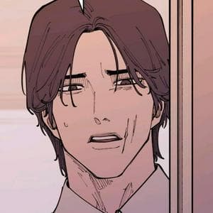 profile_Silvio Dante