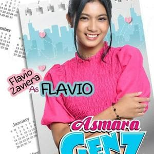 profile_Flavio