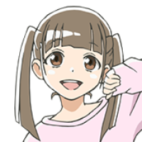 Tamaki Rin MBTI Personality Type image