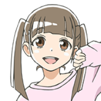 Tamaki Rin نوع شخصية MBTI image