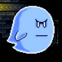 profile_Big Boo