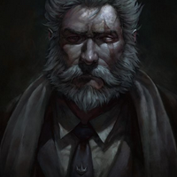 profile_Nat Reinhardt