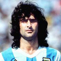 Mario Kempes MBTI 성격 유형 image