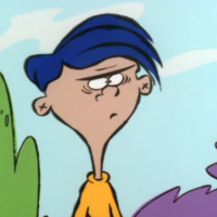 Rolf tipo de personalidade mbti image