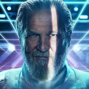profile_Kevin Flynn (Tron: Ares)