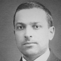 Lev Vygotsky tipo de personalidade mbti image