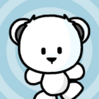 profile_Flake
