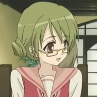 profile_Natsume Remon