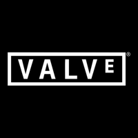Valve Corporation type de personnalité MBTI image