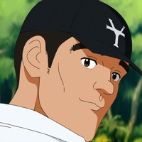 profile_Cap