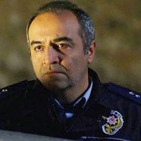 profile_Commissar Naci