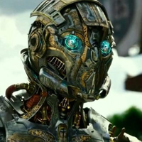 profile_Cogman