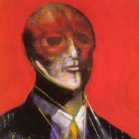 profile_Patrick Bateman