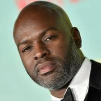 profile_Corey Gamble